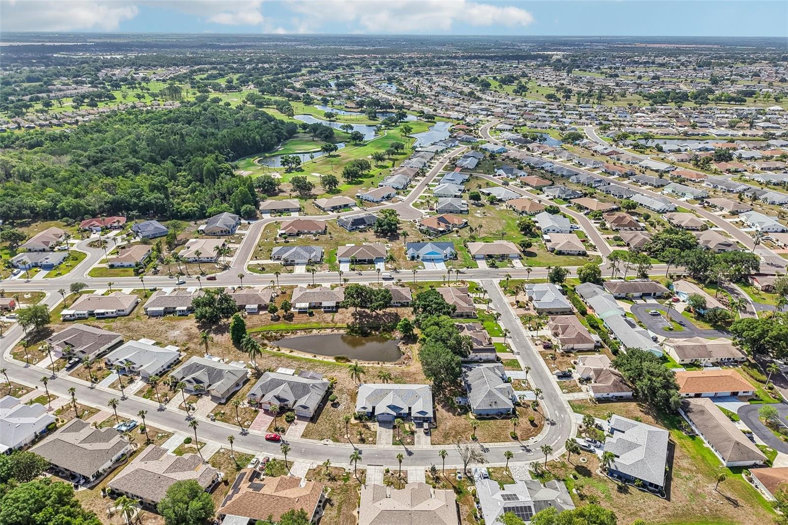 1925 GRAND CYPRESS LN