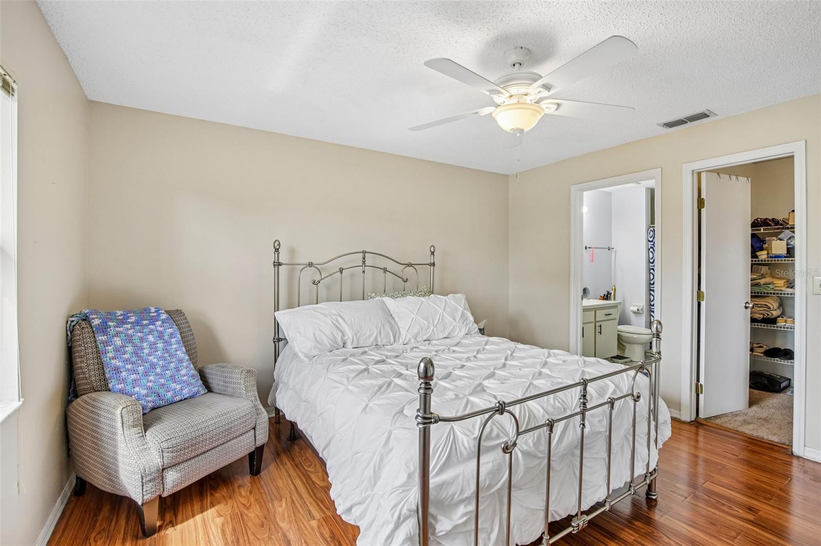 1925 GRAND CYPRESS LN