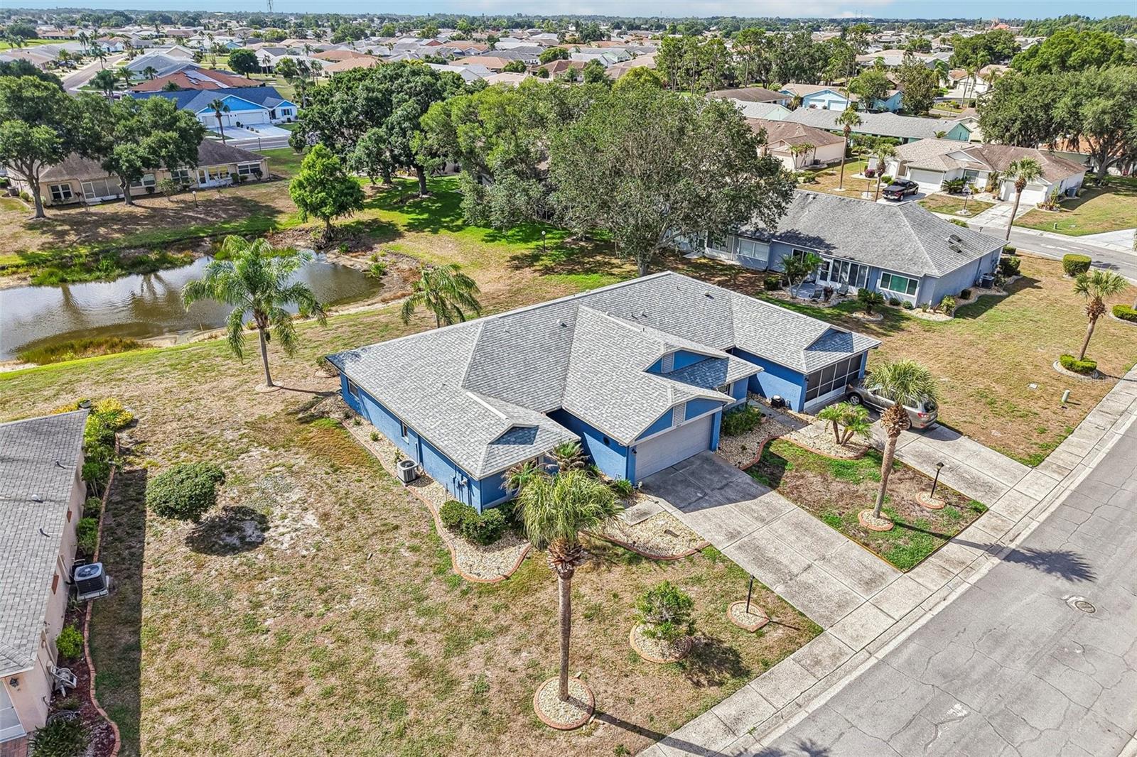 1925 GRAND CYPRESS LN