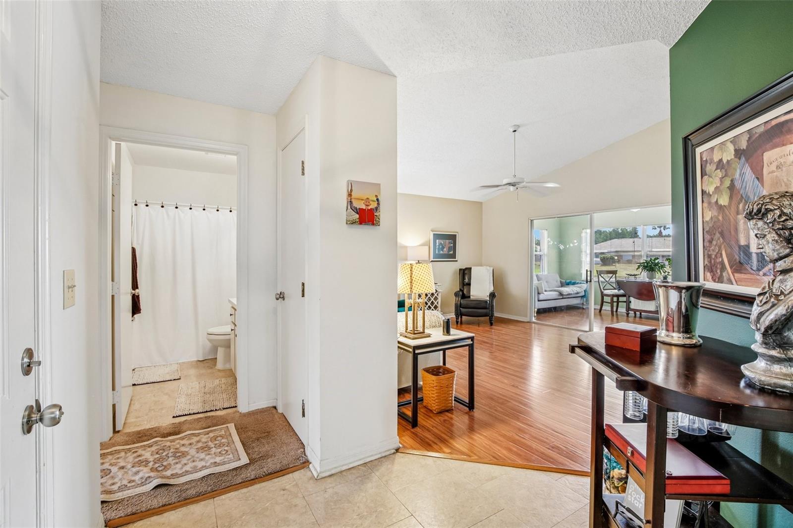 1925 GRAND CYPRESS LN