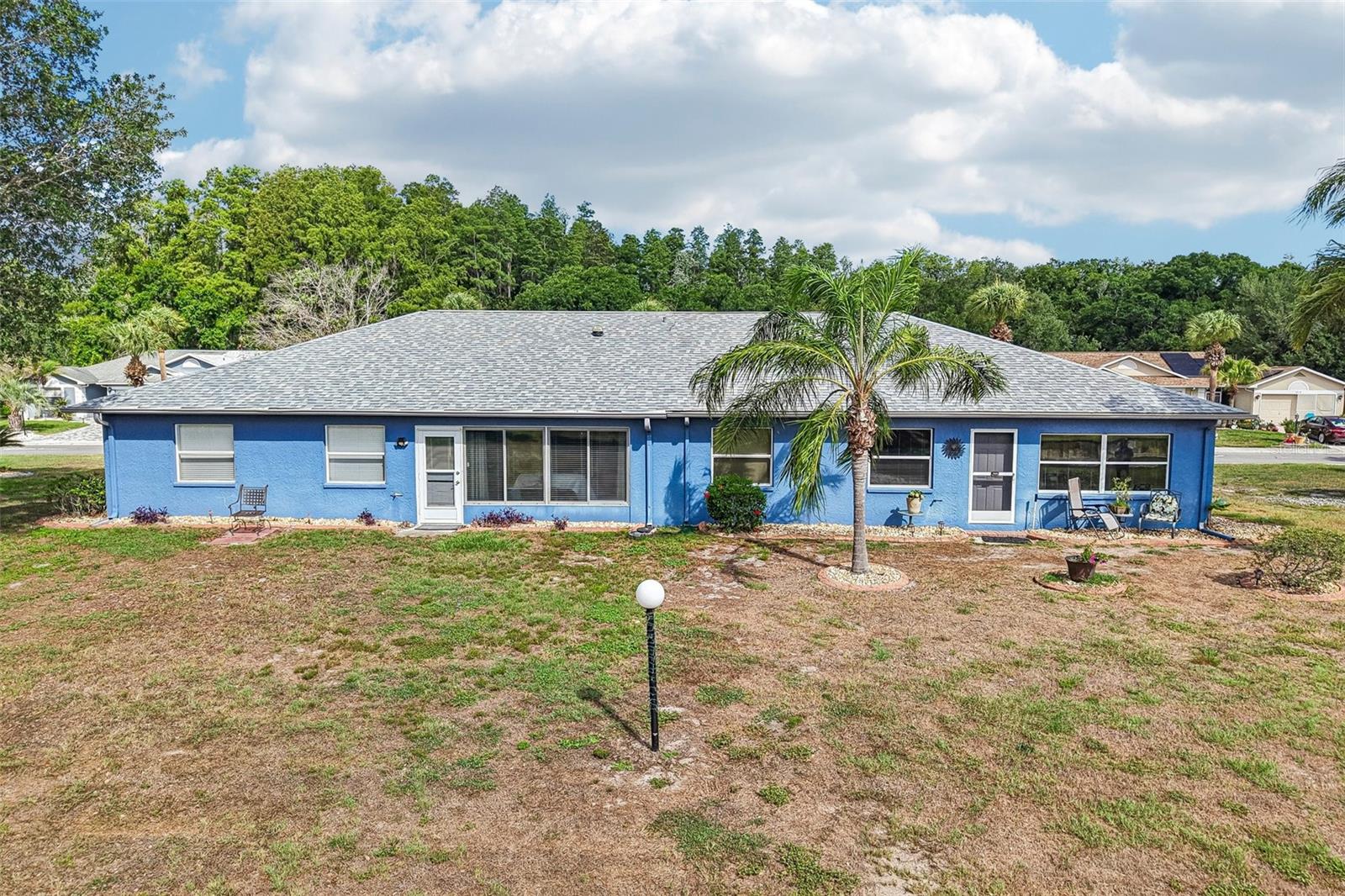 1925 GRAND CYPRESS LN