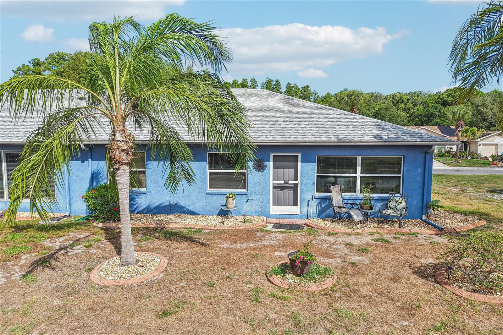 1925 GRAND CYPRESS LN