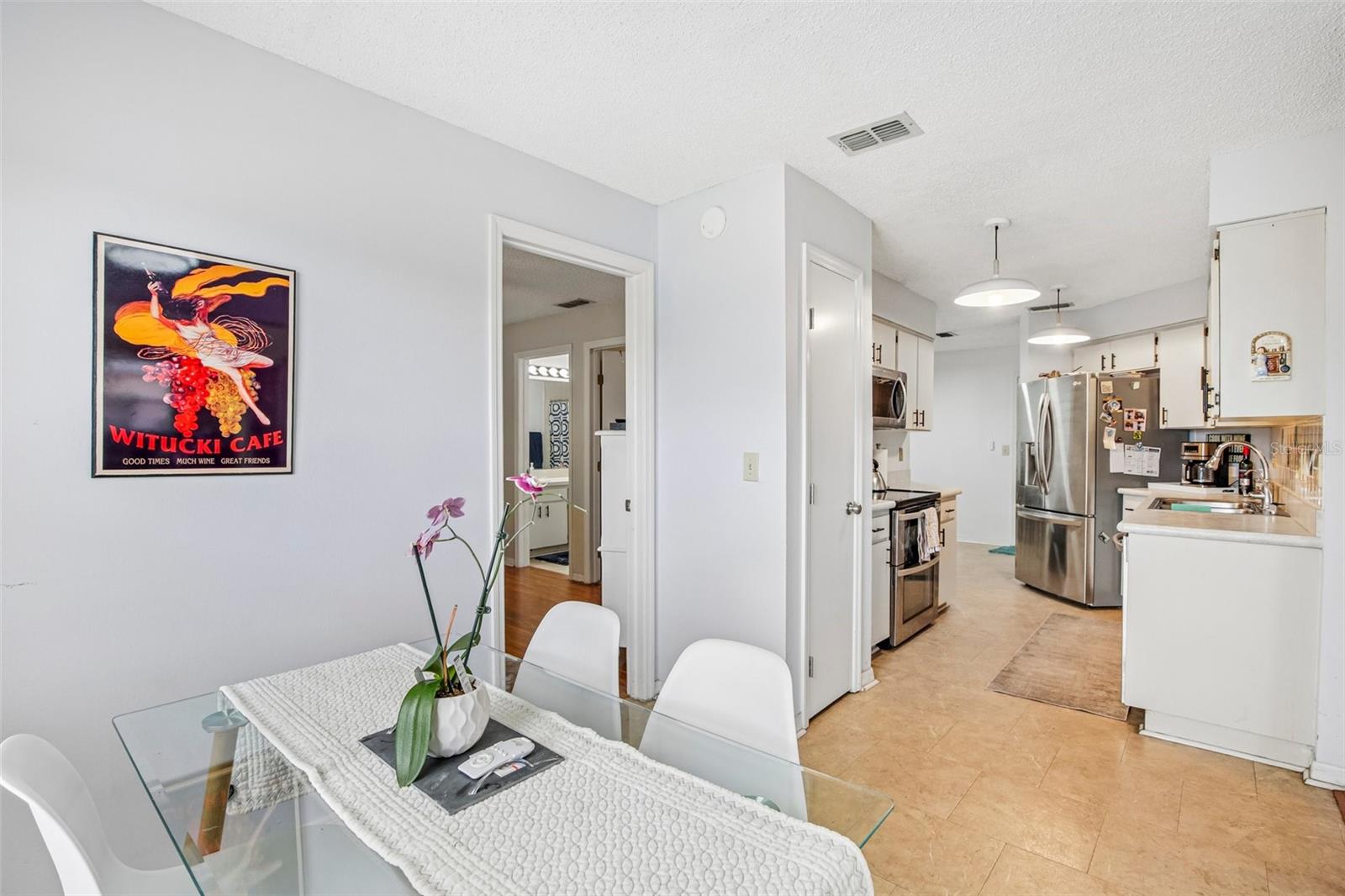 1925 GRAND CYPRESS LN