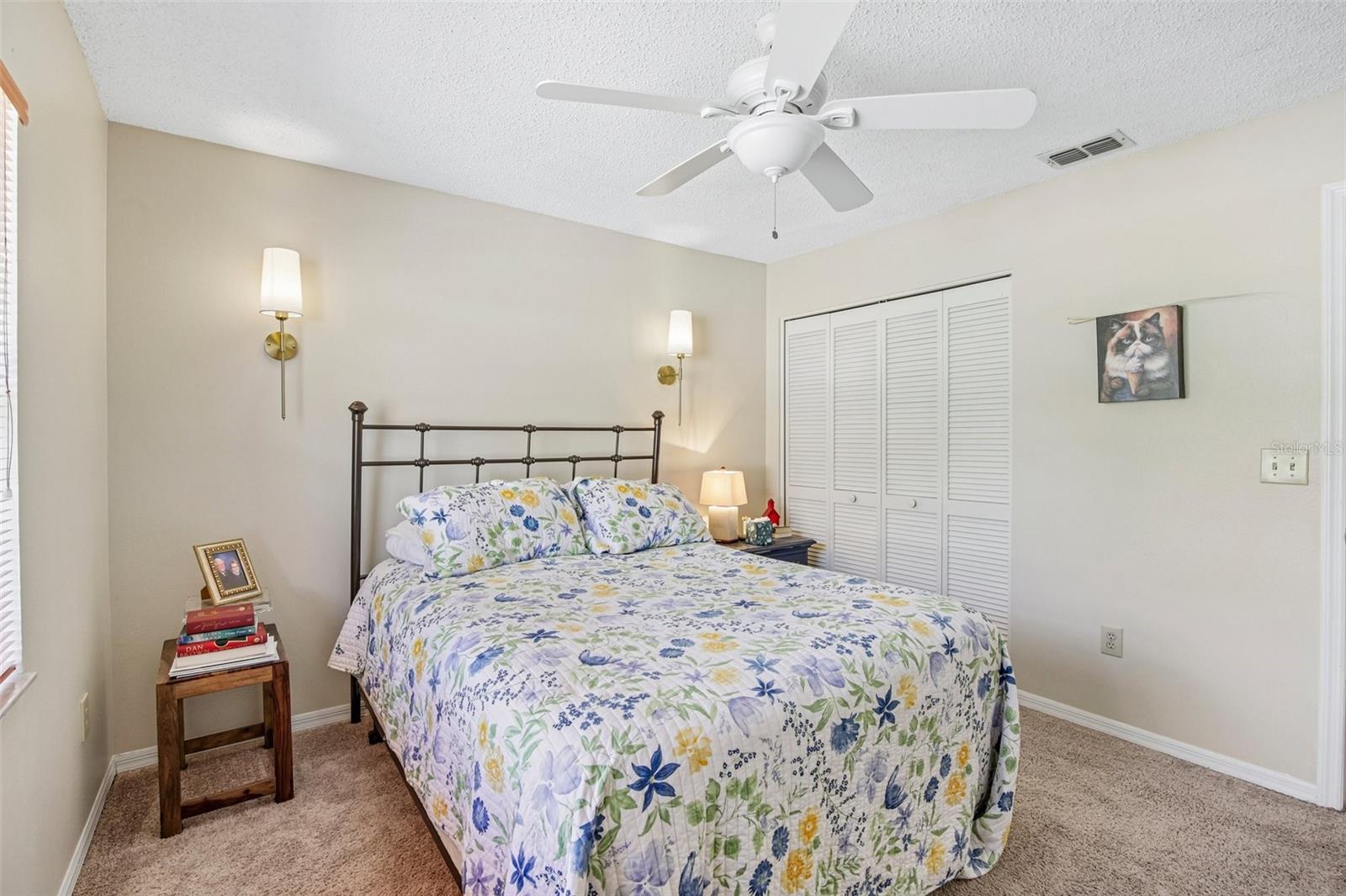 1925 GRAND CYPRESS LN