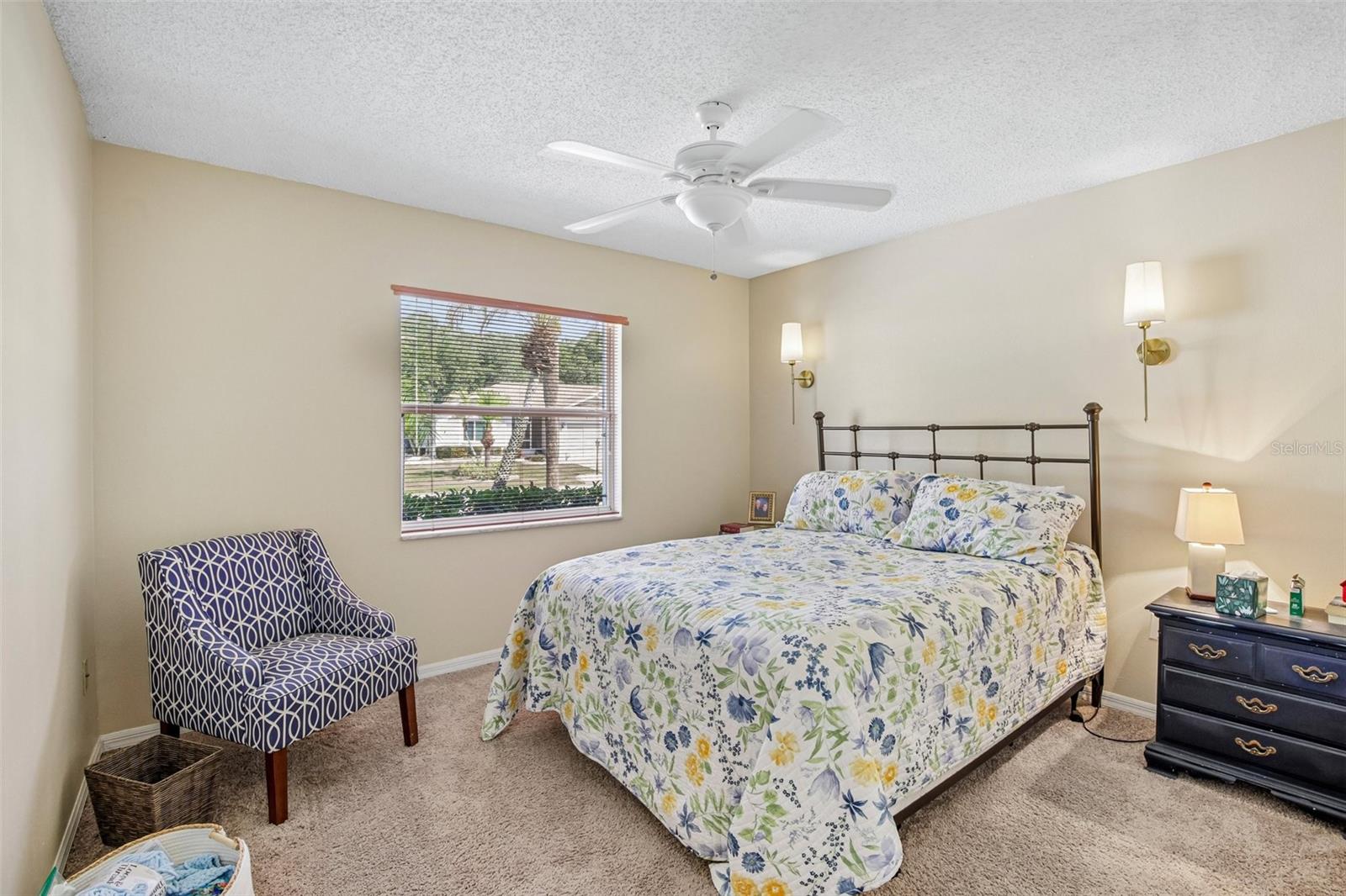 1925 GRAND CYPRESS LN