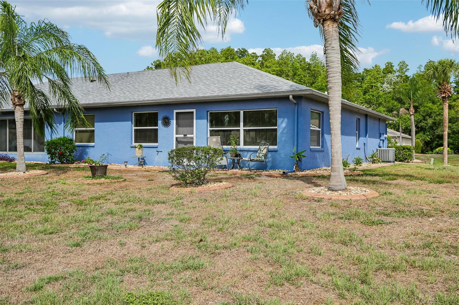 1925 GRAND CYPRESS LN