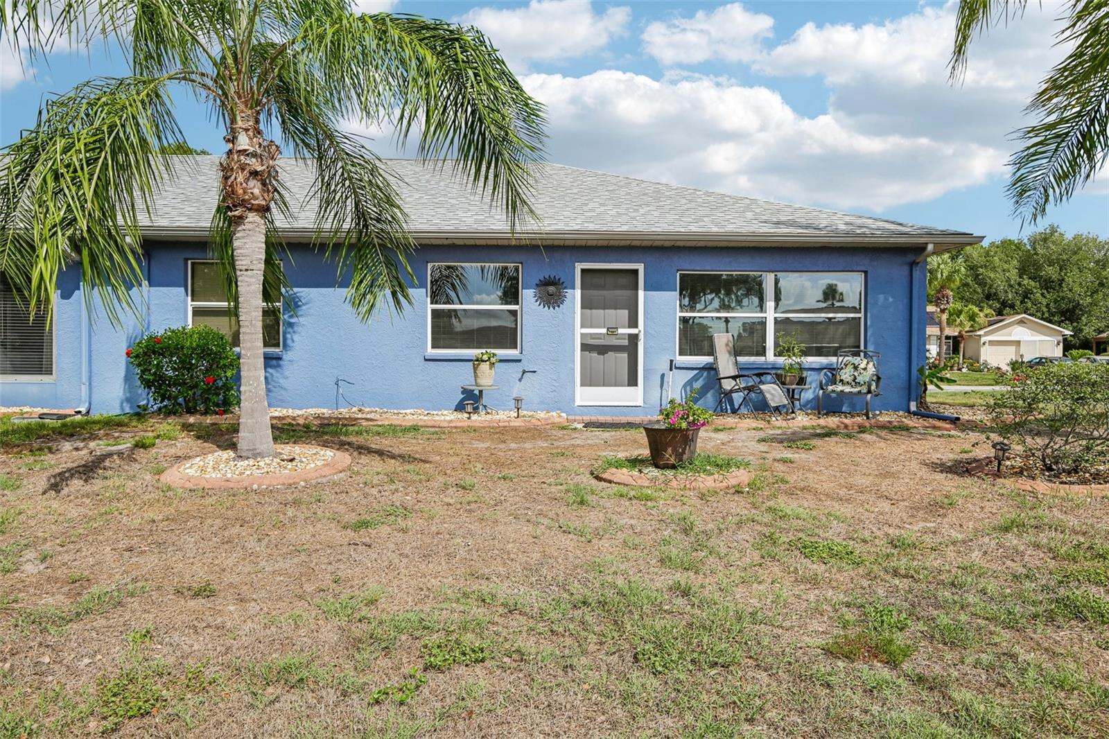 1925 GRAND CYPRESS LN