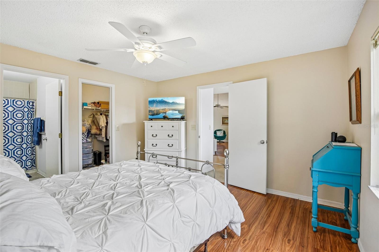1925 GRAND CYPRESS LN