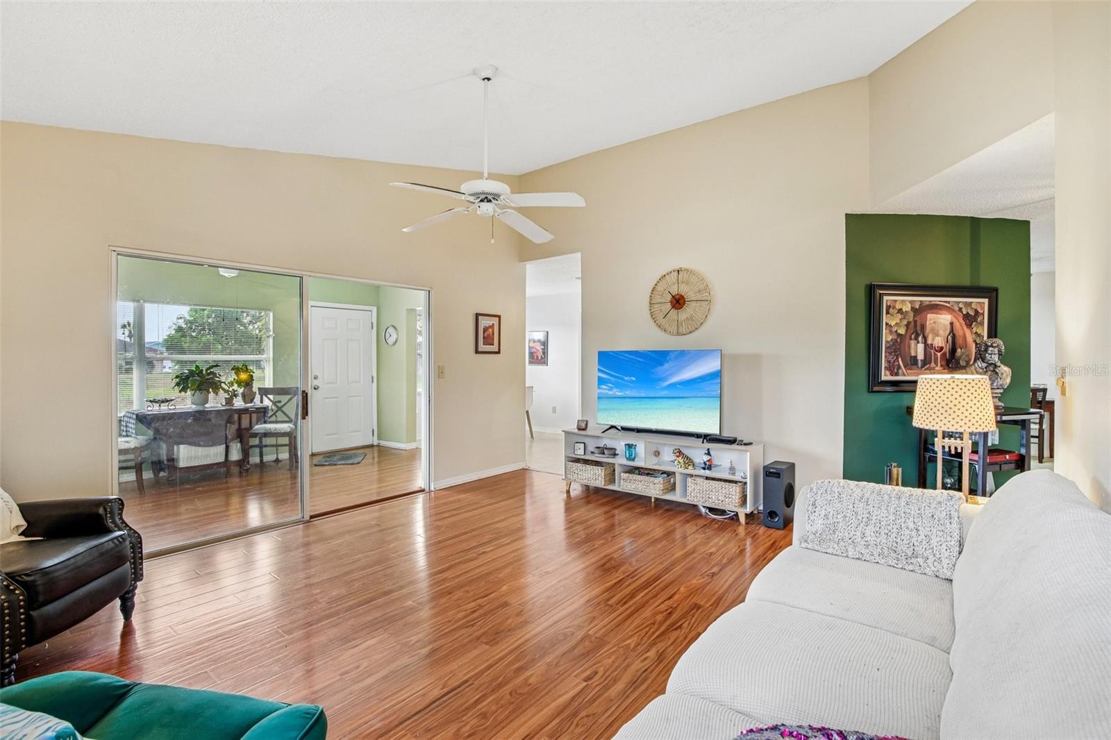 1925 GRAND CYPRESS LN