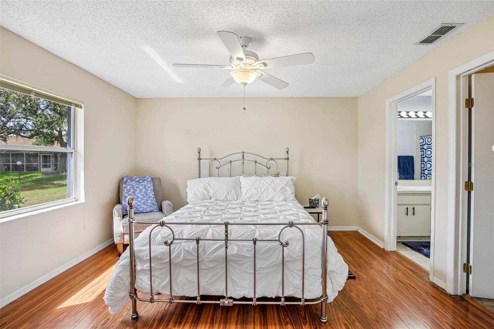 1925 GRAND CYPRESS LN