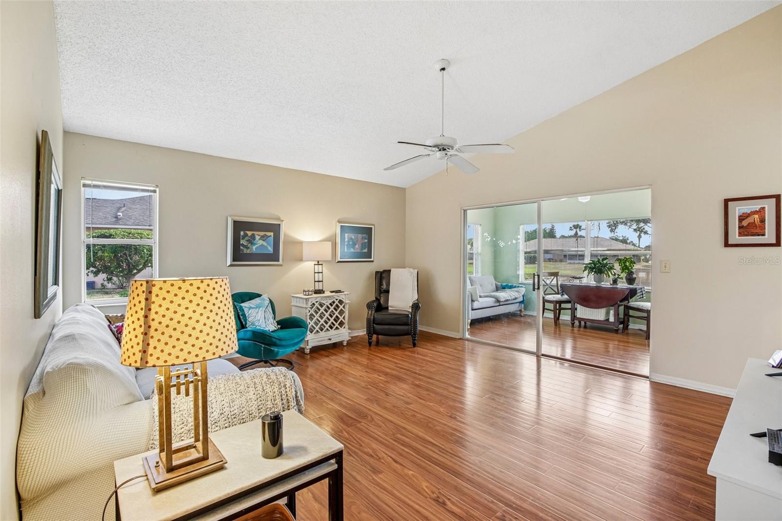 1925 GRAND CYPRESS LN