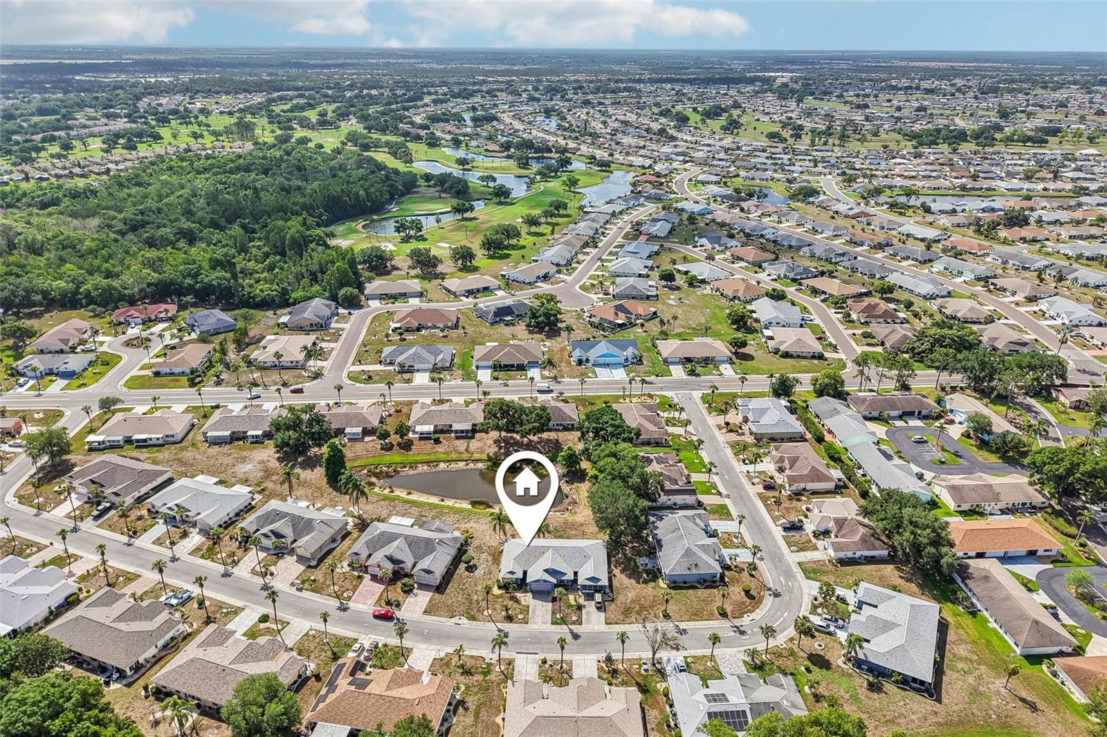 1925 GRAND CYPRESS LN