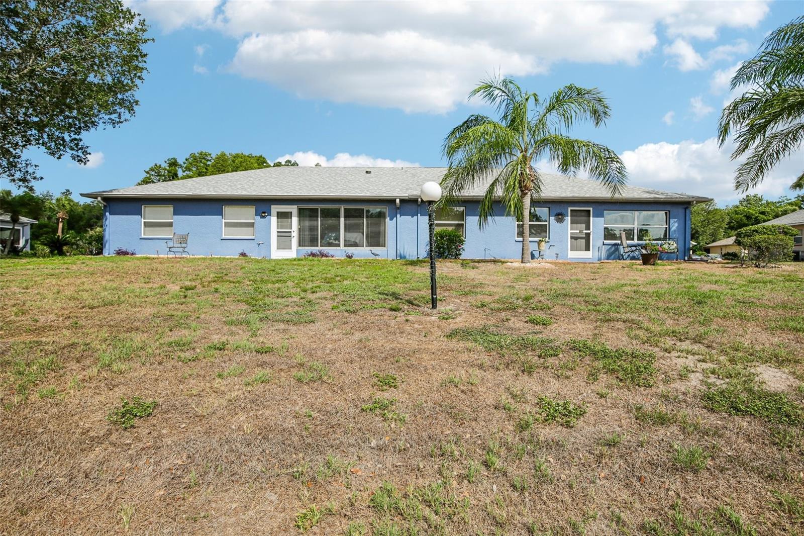 1925 GRAND CYPRESS LN