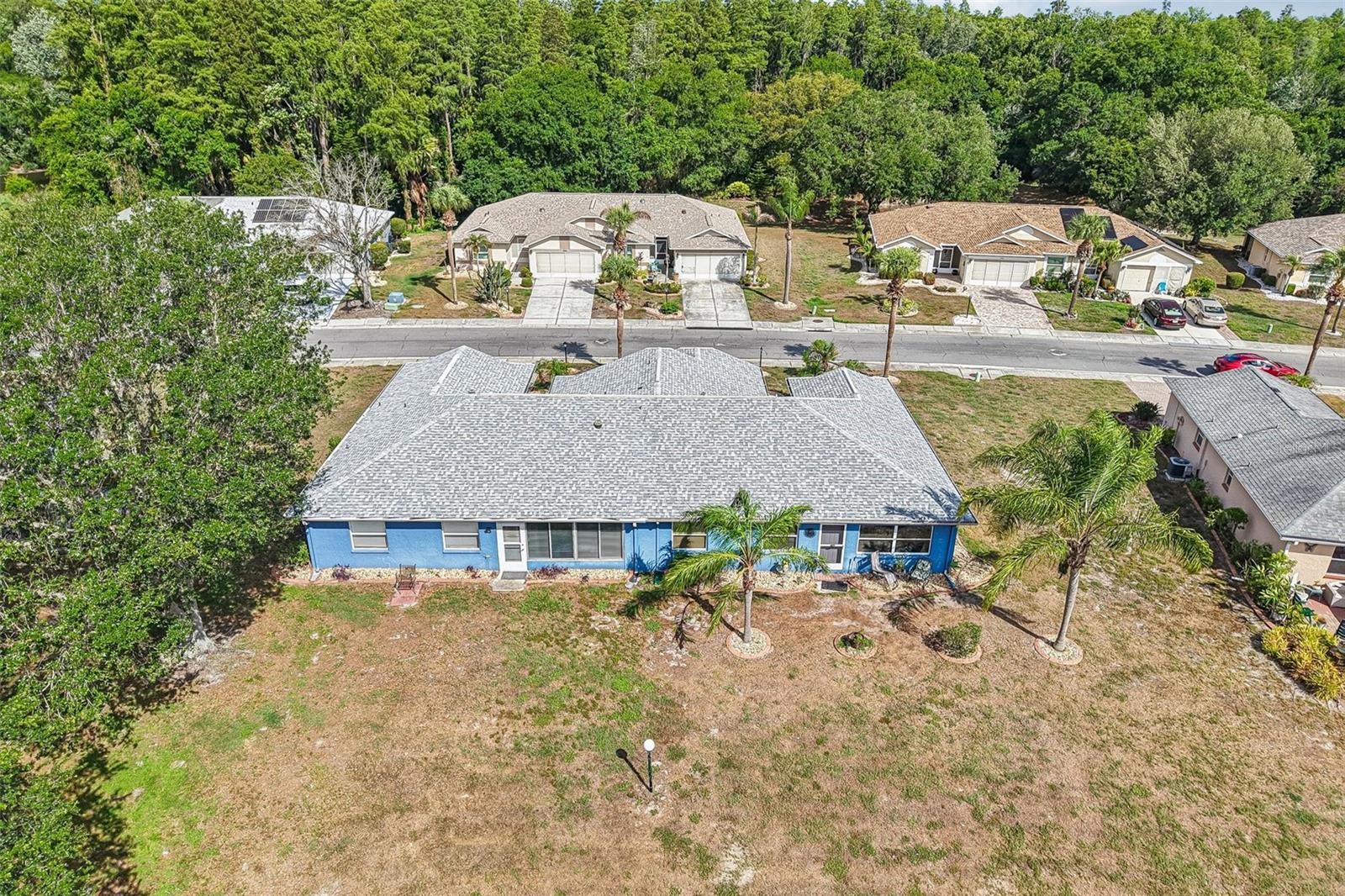 1925 GRAND CYPRESS LN