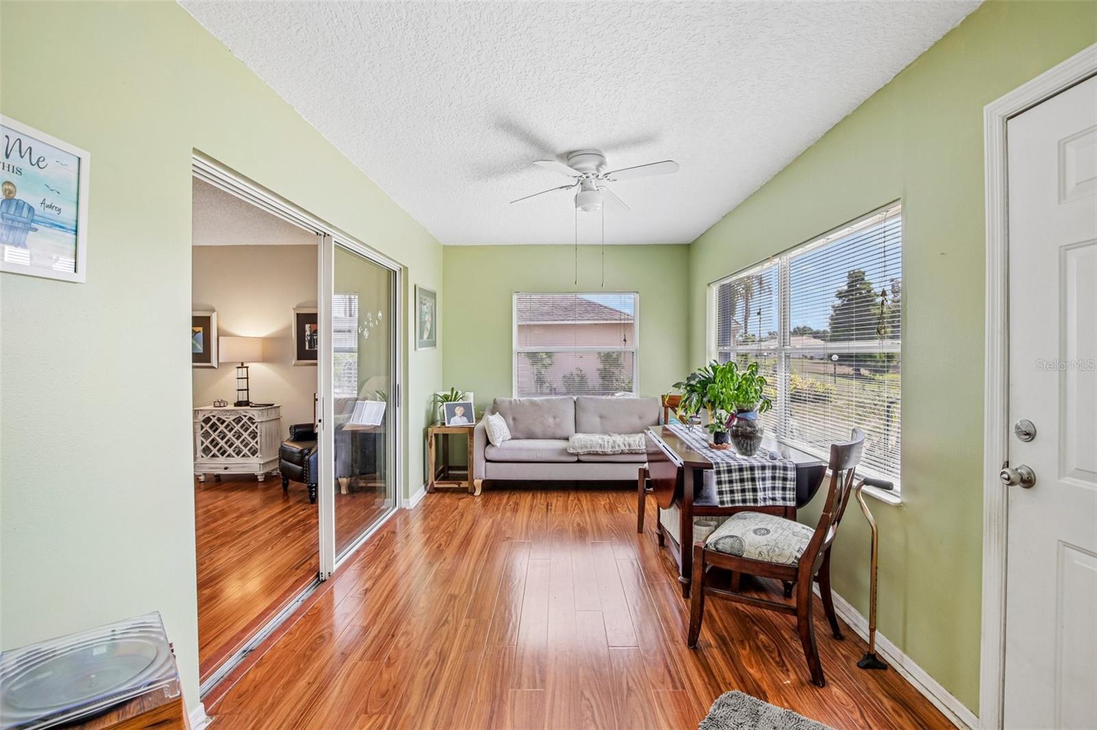 1925 GRAND CYPRESS LN