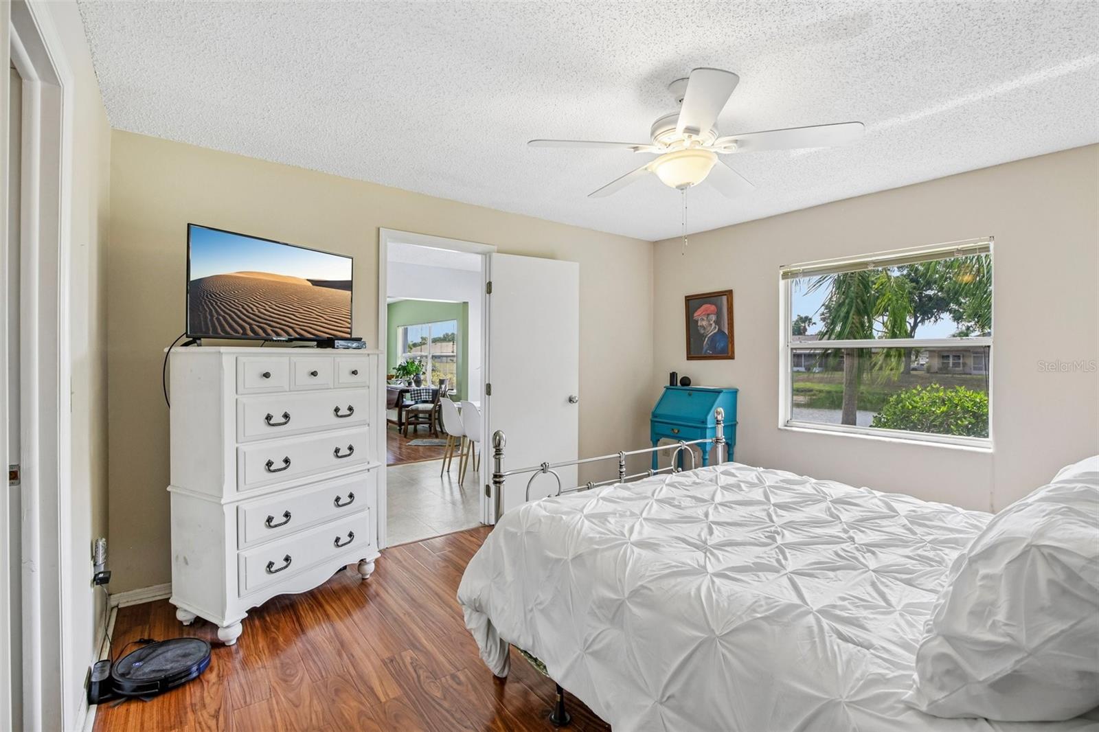 1925 GRAND CYPRESS LN