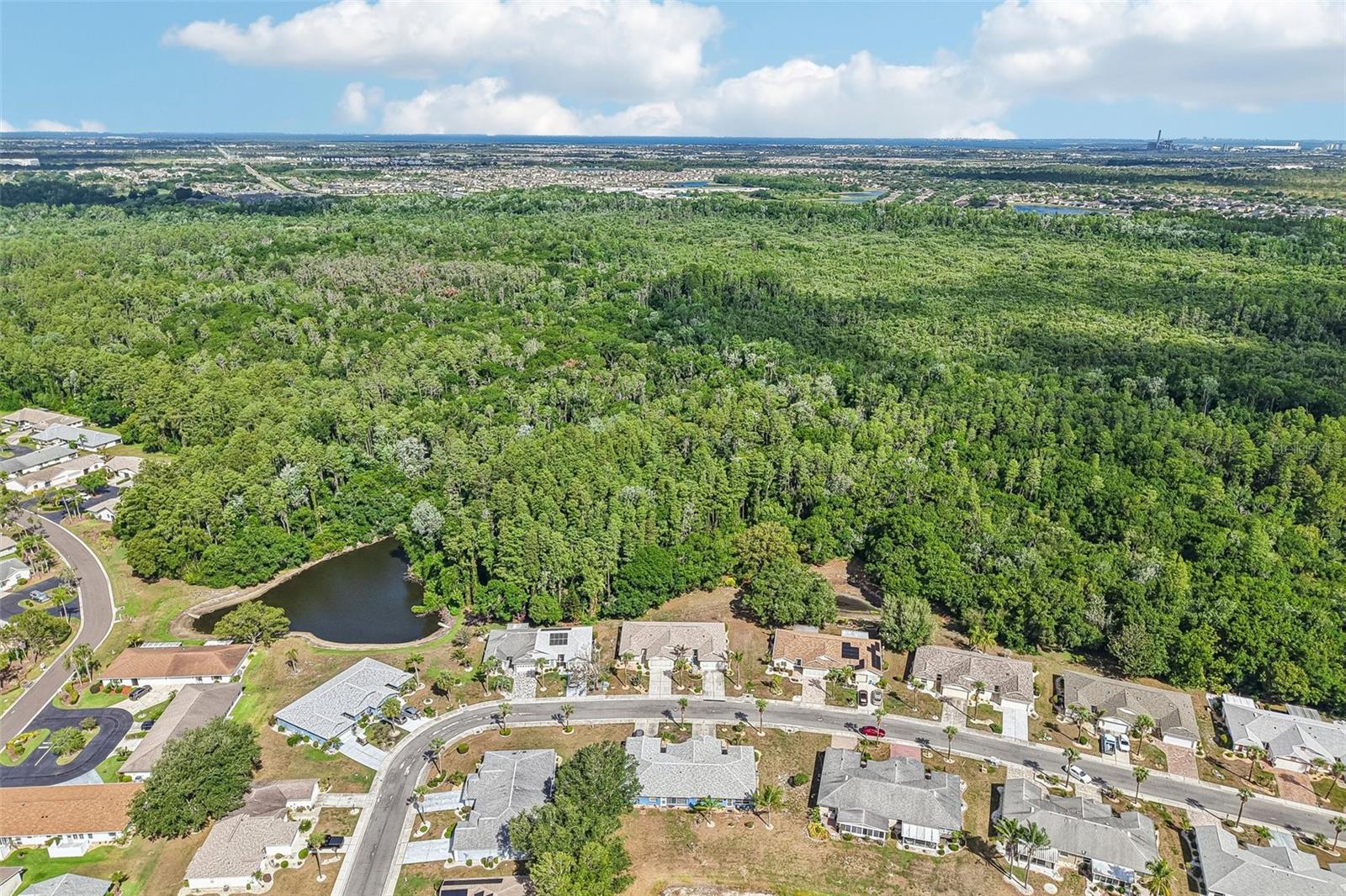 1925 GRAND CYPRESS LN