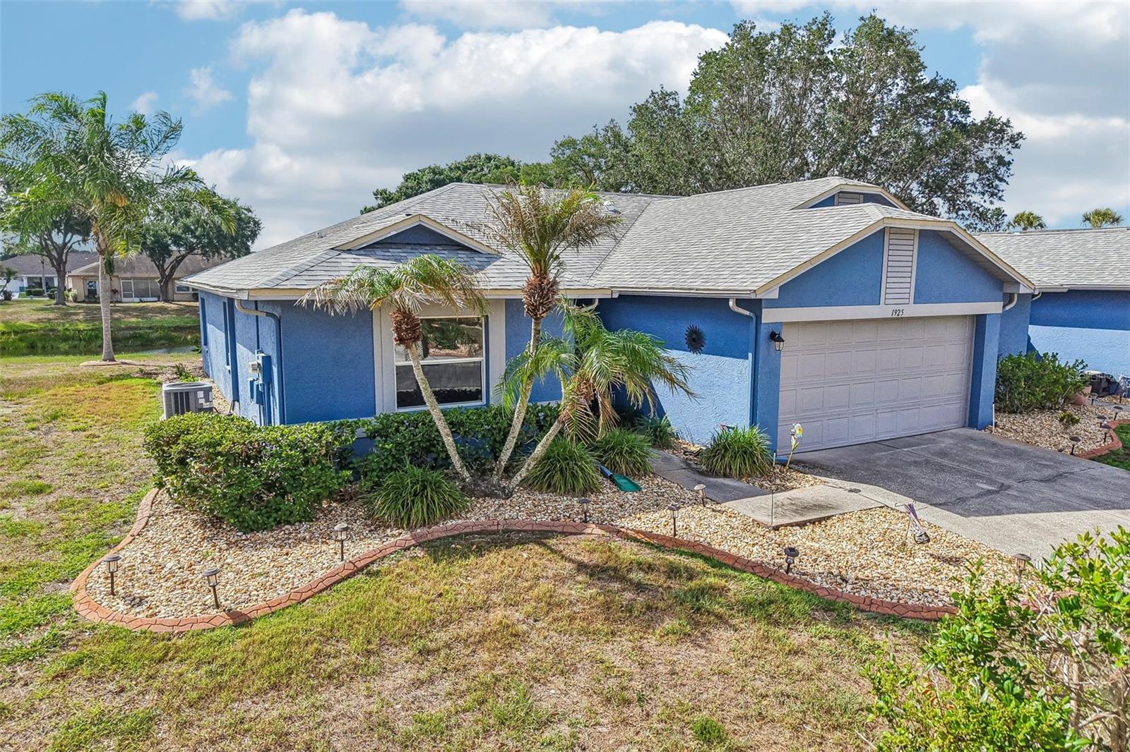 1925 GRAND CYPRESS LN