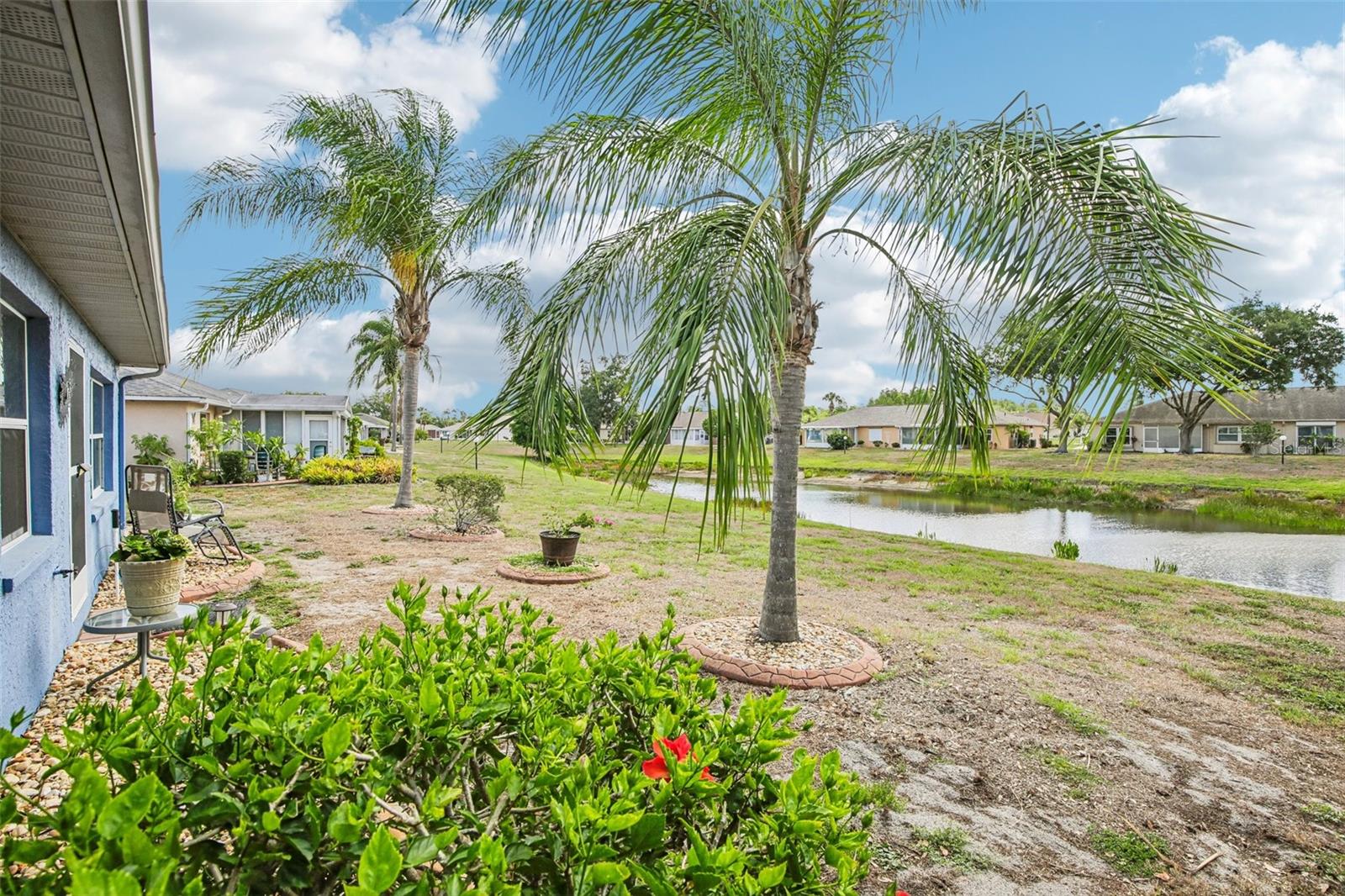 1925 GRAND CYPRESS LN