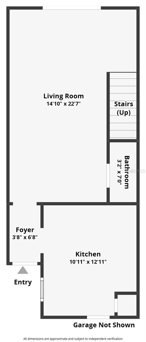 2121 BROADWAY VIEW AVE