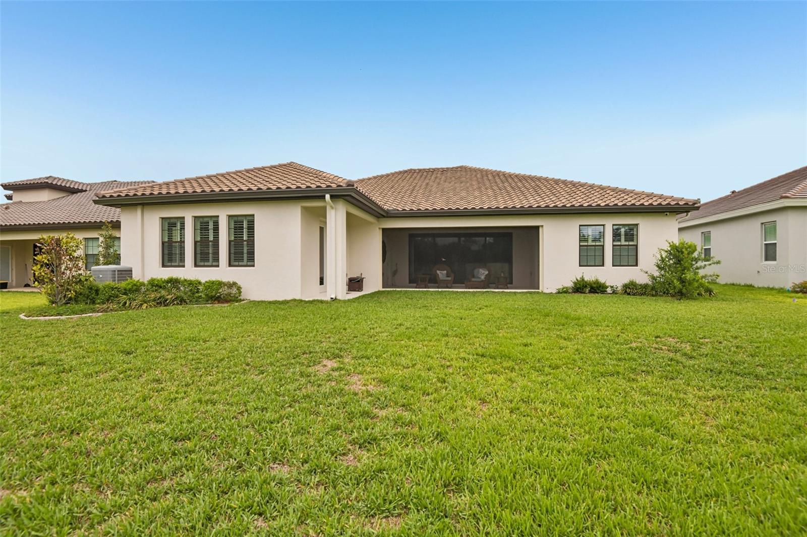 14537 SWISS BRIDGE DR