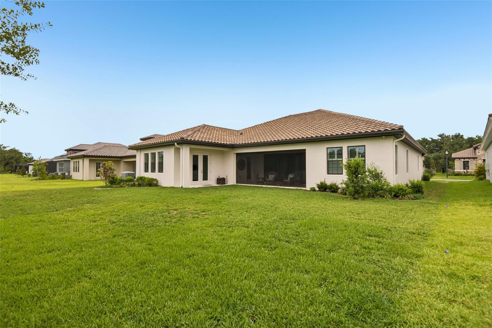 14537 SWISS BRIDGE DR
