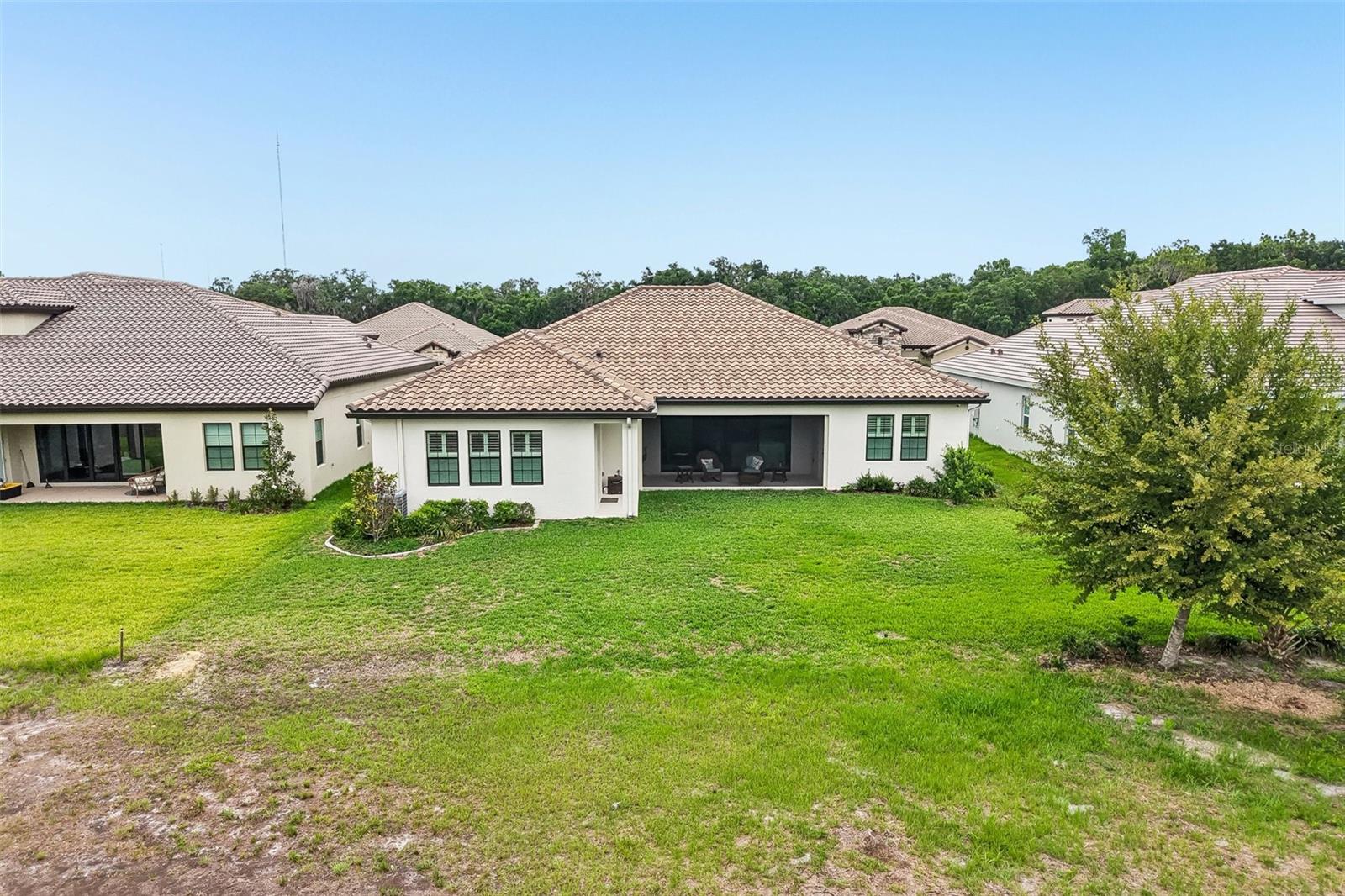14537 SWISS BRIDGE DR