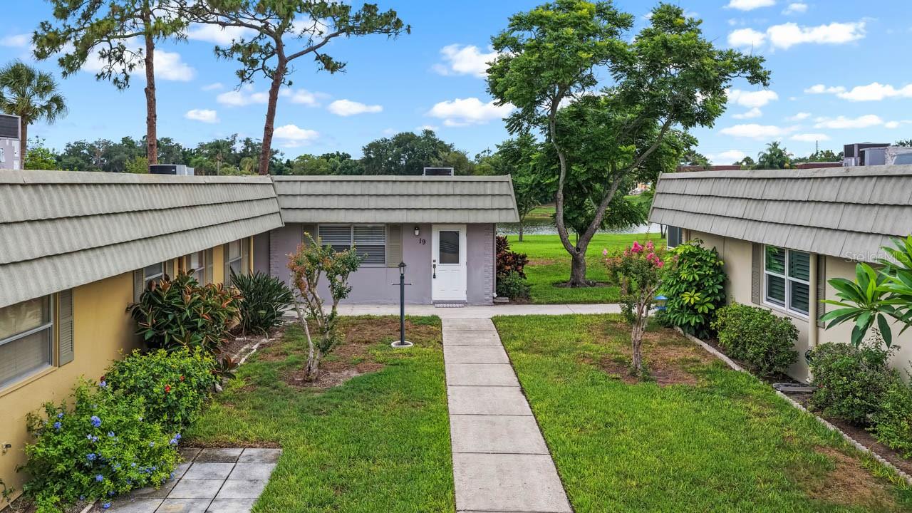 201 KINGS BLVD #19