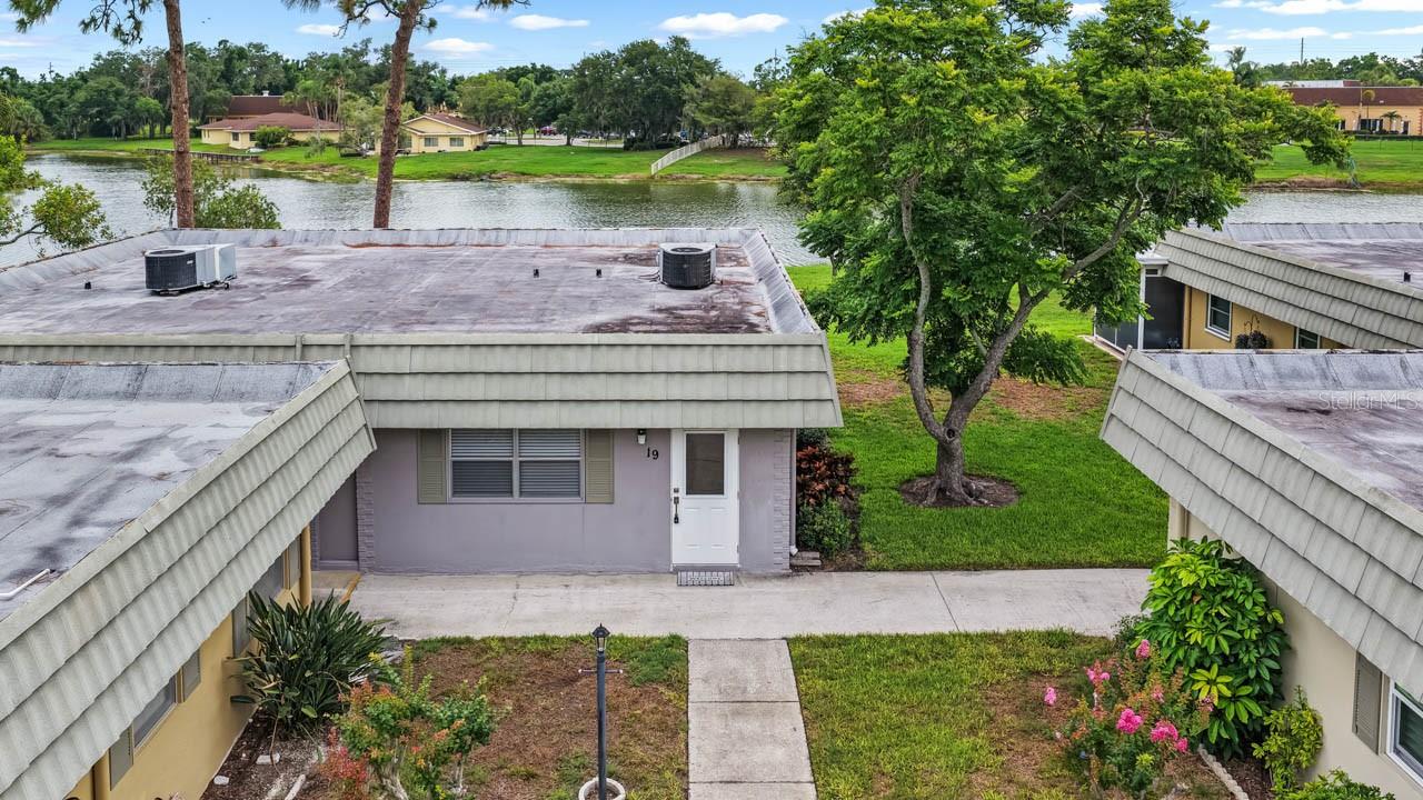 201 KINGS BLVD #19