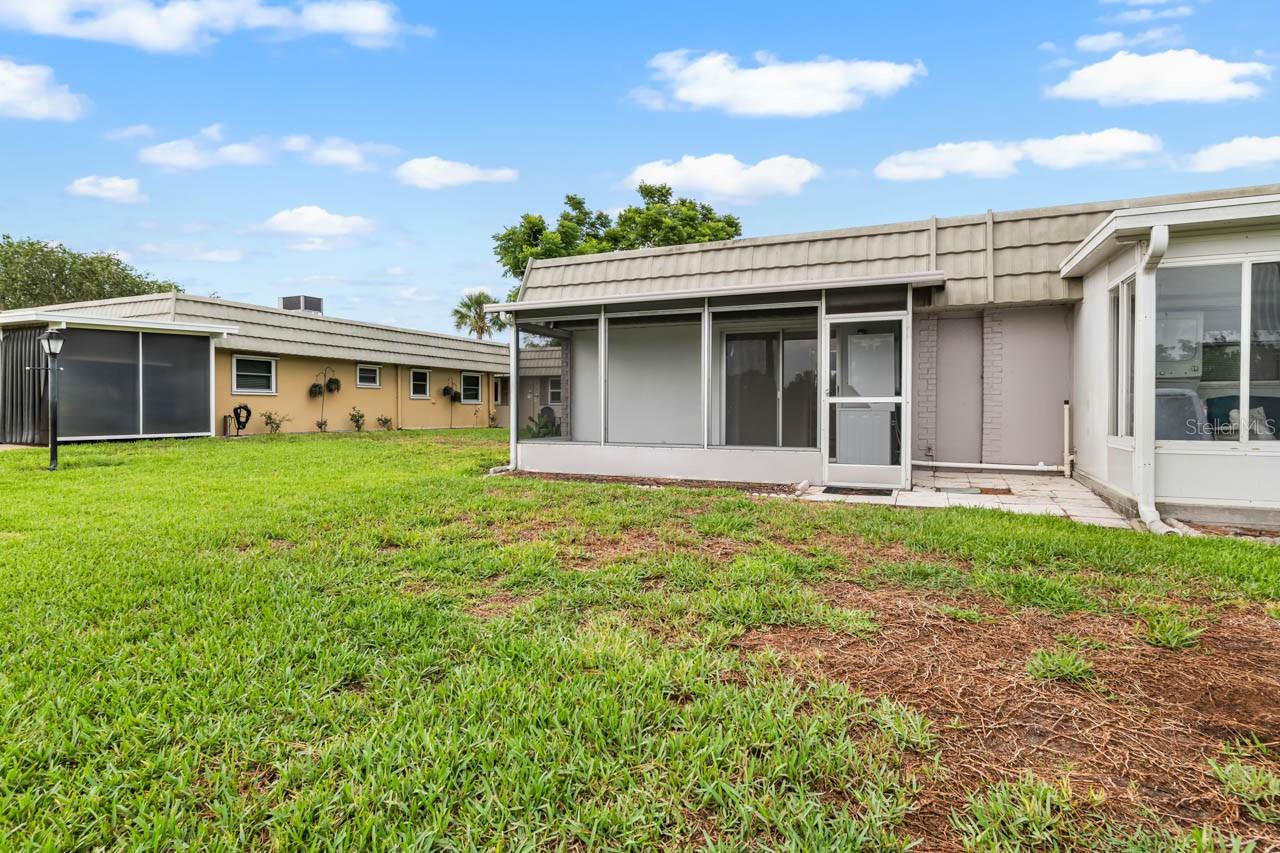 201 KINGS BLVD #19