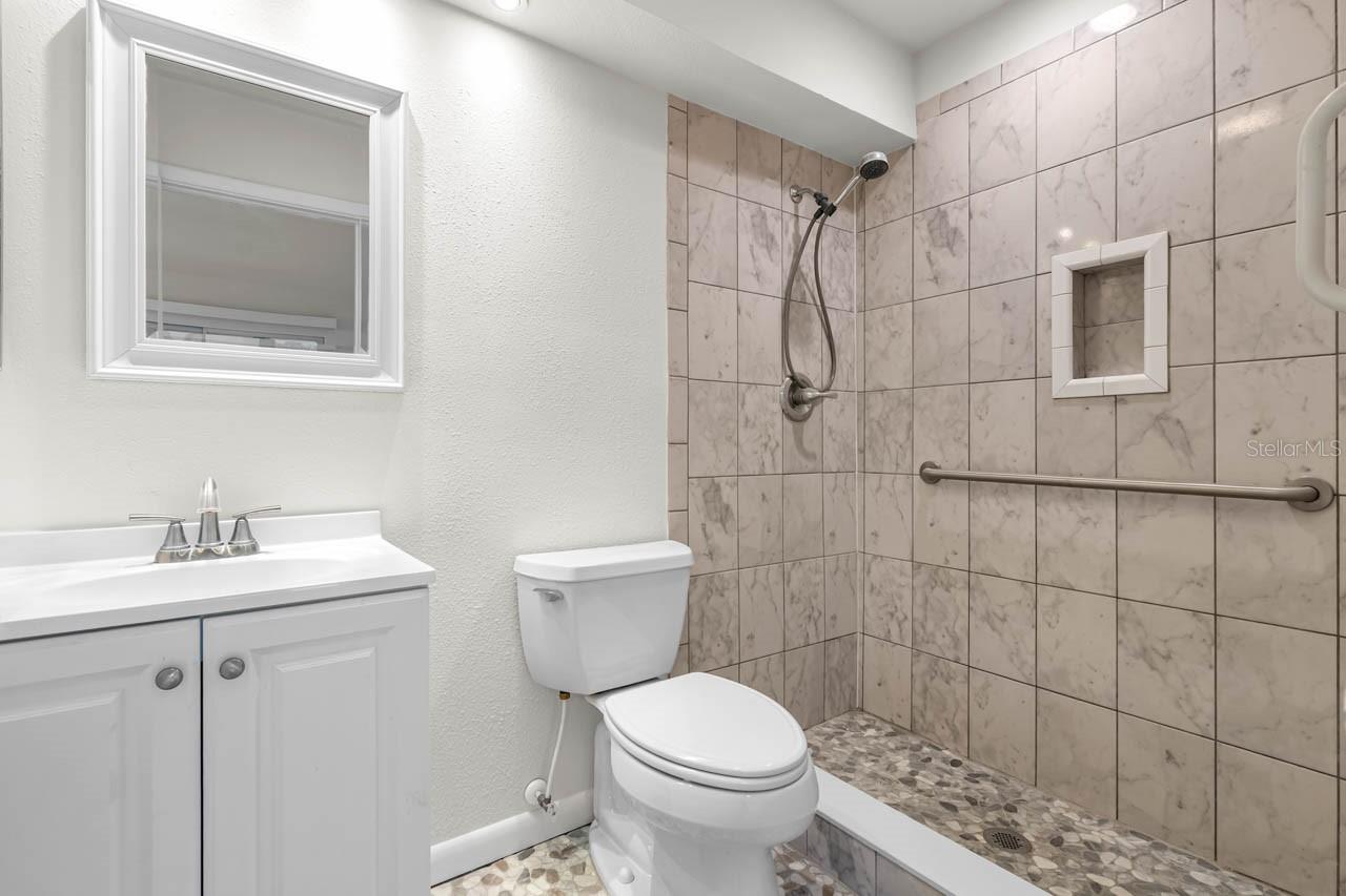 1901 ANDOVER WAY #38