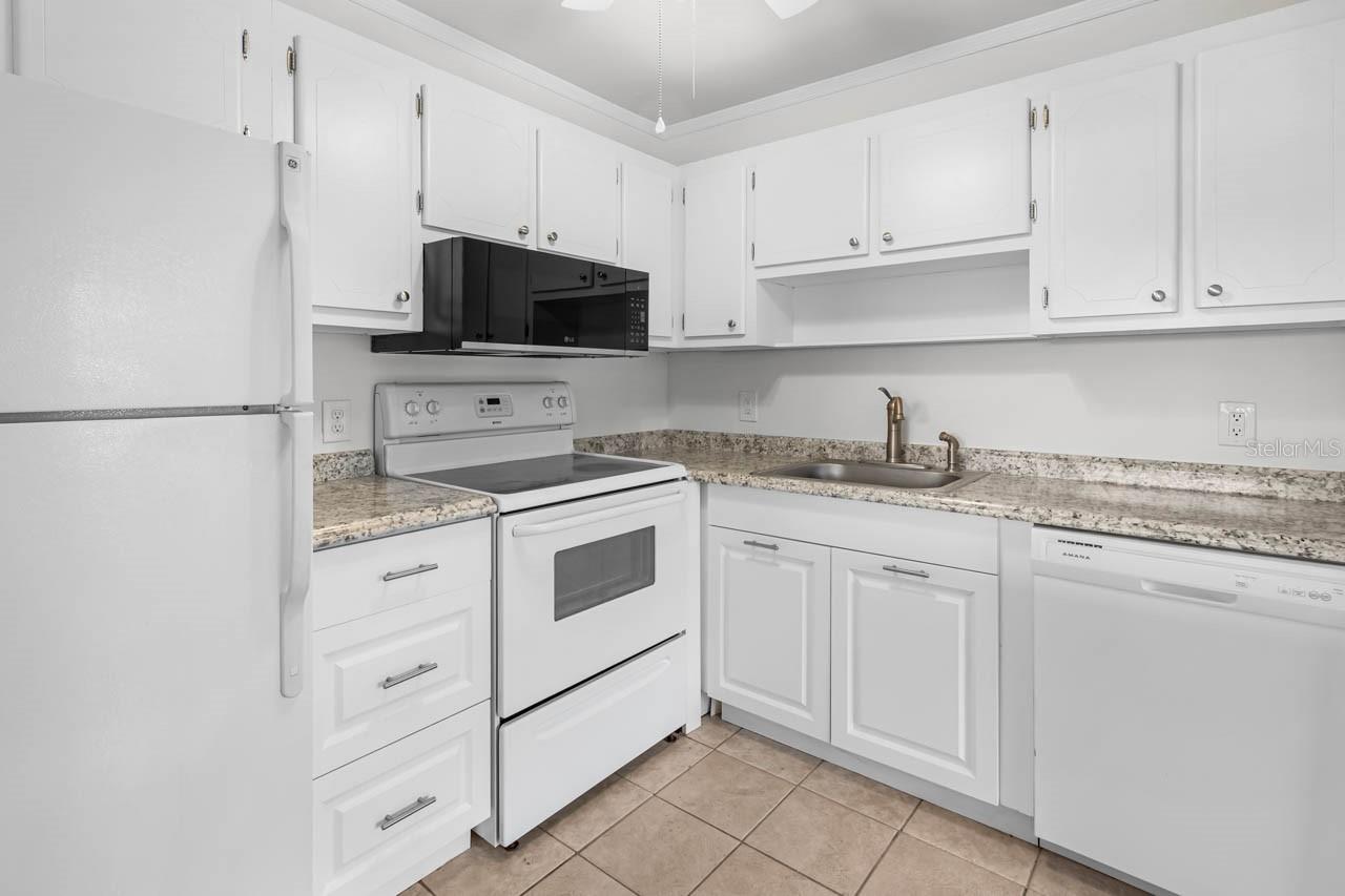 1901 ANDOVER WAY #38