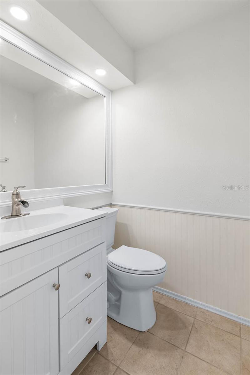 1901 ANDOVER WAY #38