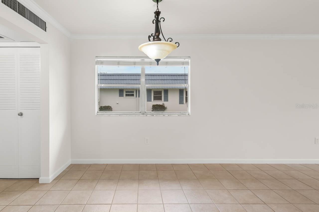 1901 ANDOVER WAY #38