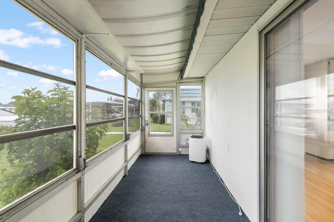 1901 ANDOVER WAY #38