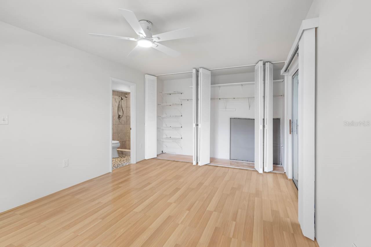 1901 ANDOVER WAY #38
