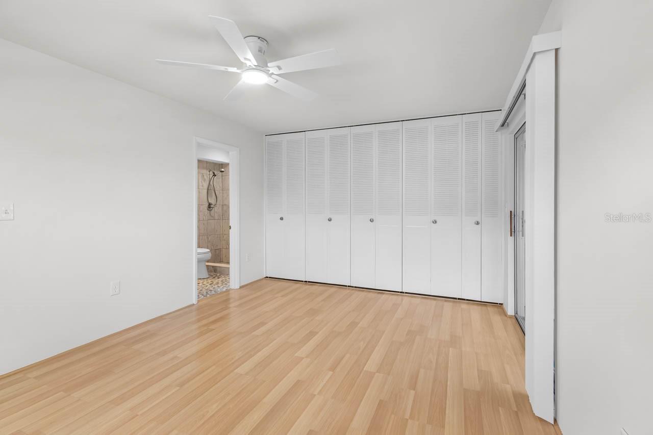 1901 ANDOVER WAY #38
