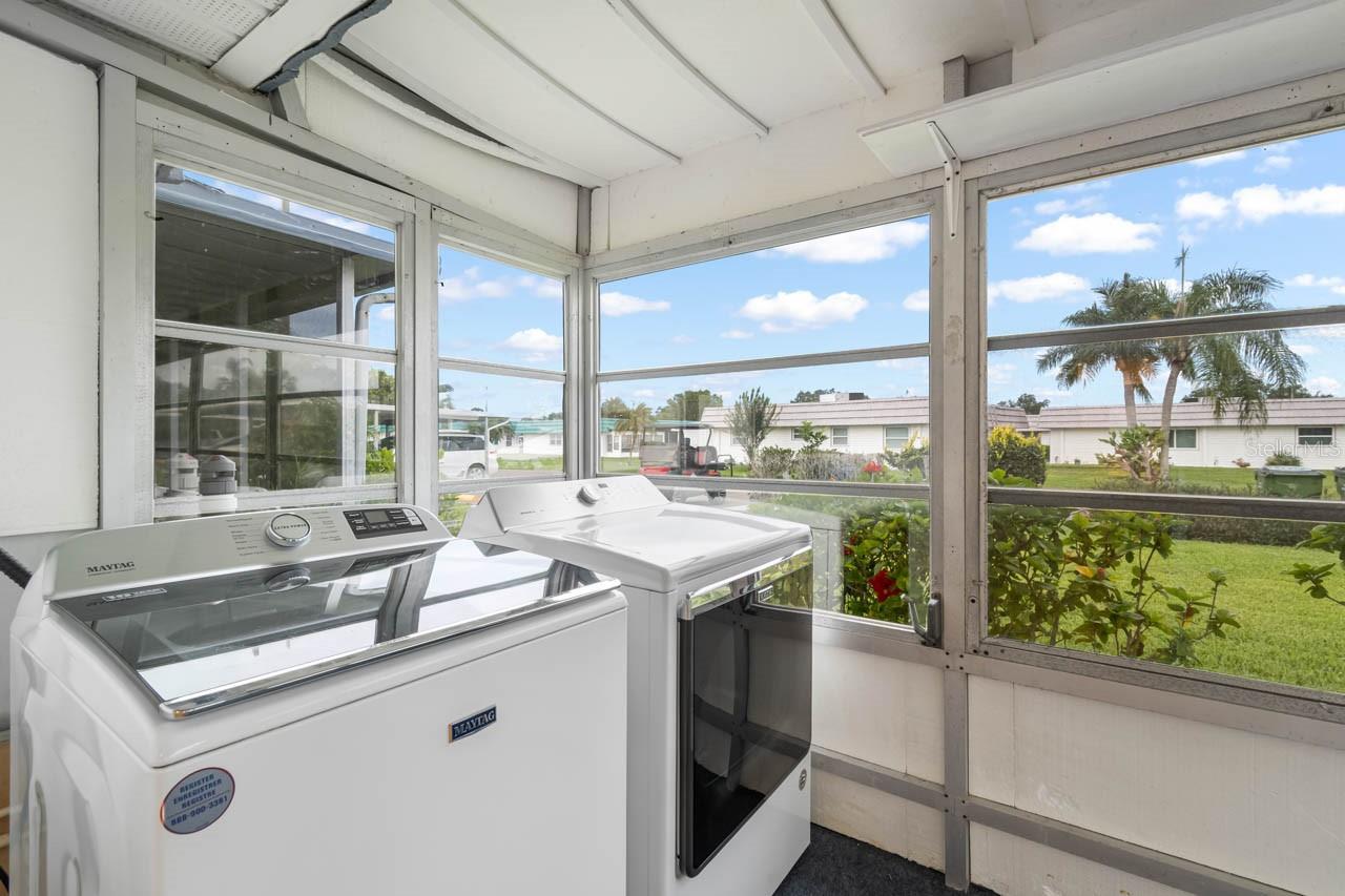 1901 ANDOVER WAY #38