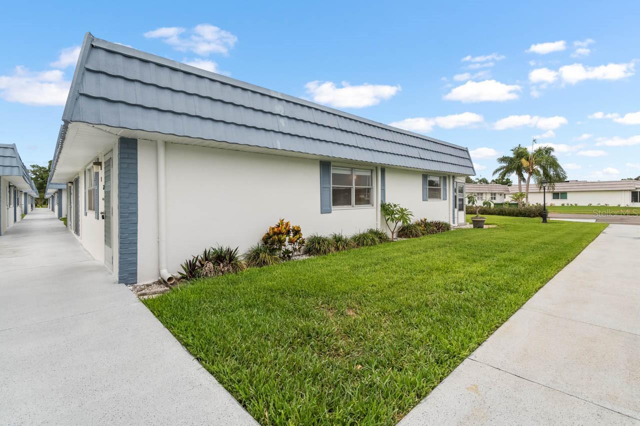 1901 ANDOVER WAY #38