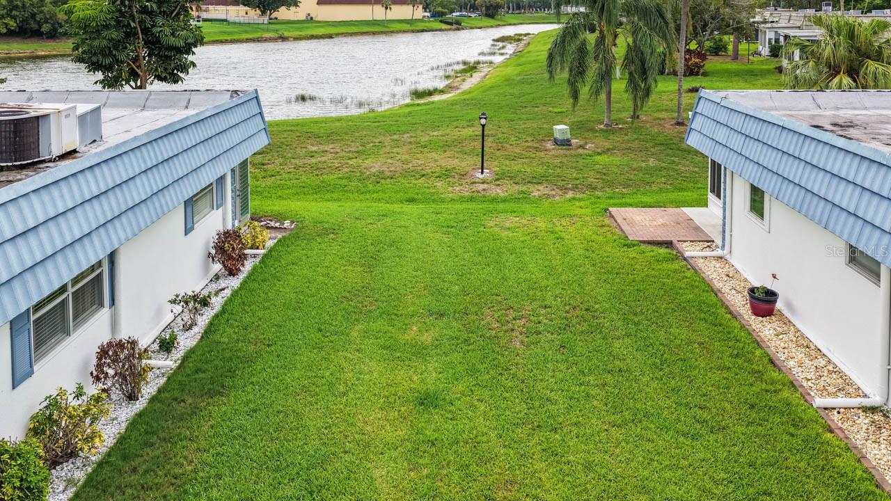 1901 ANDOVER WAY #38