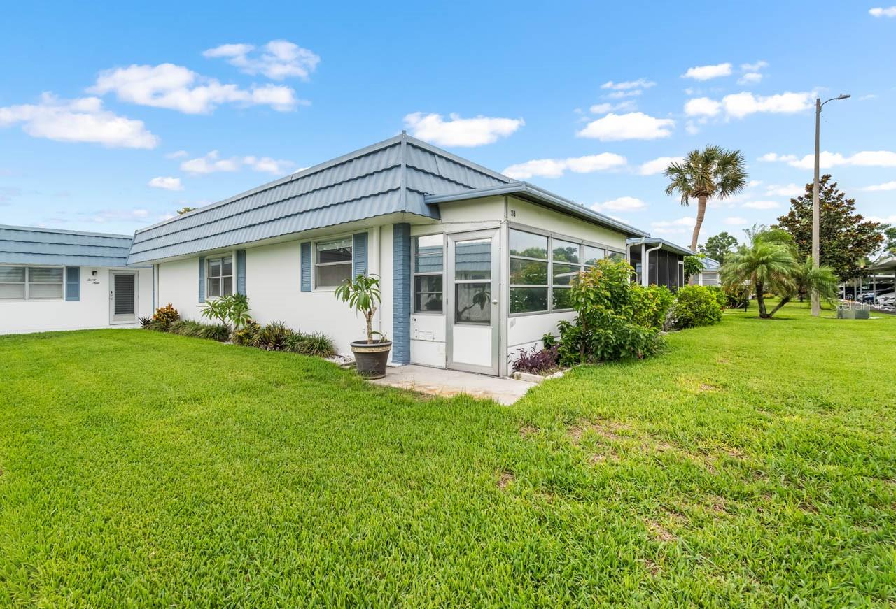 1901 ANDOVER WAY #38