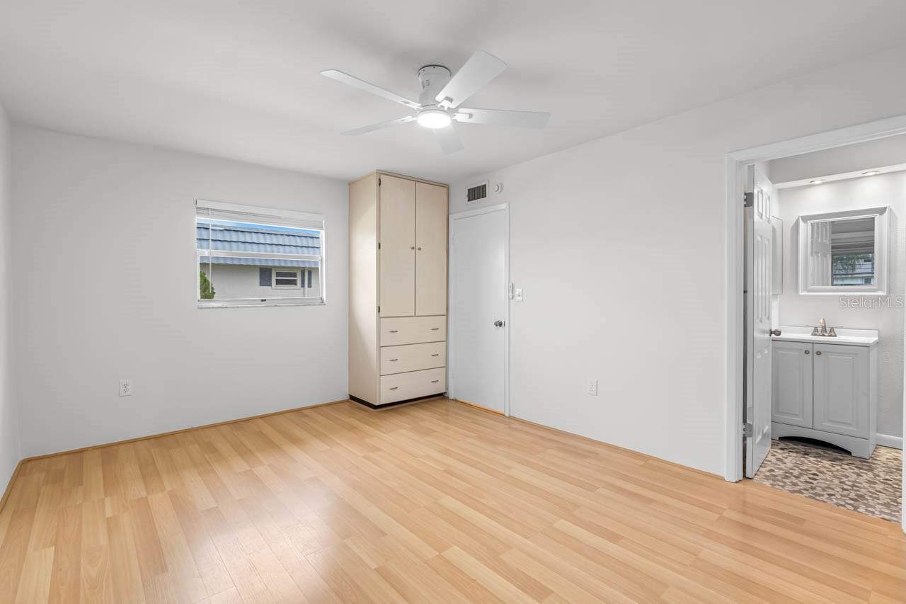 1901 ANDOVER WAY #38