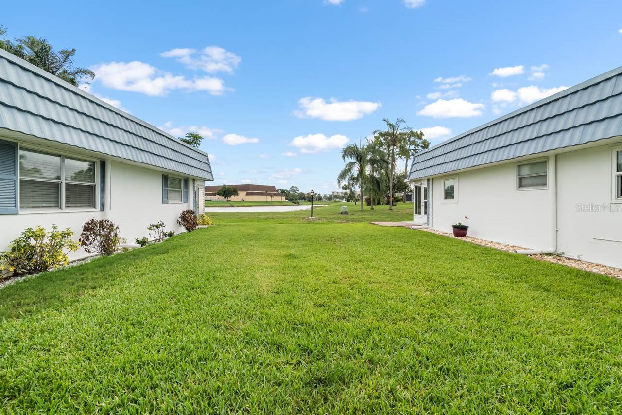 1901 ANDOVER WAY #38