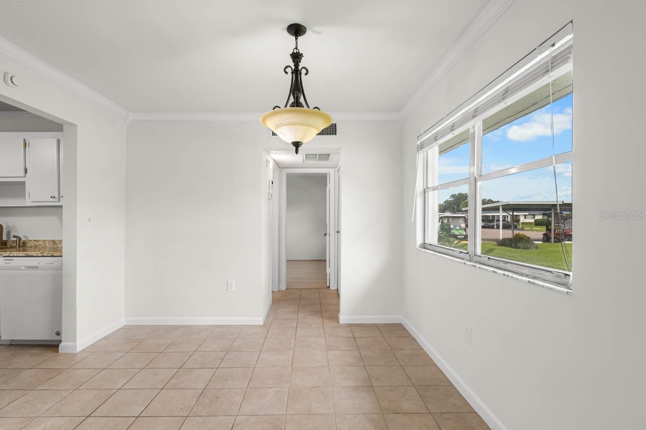 1901 ANDOVER WAY #38