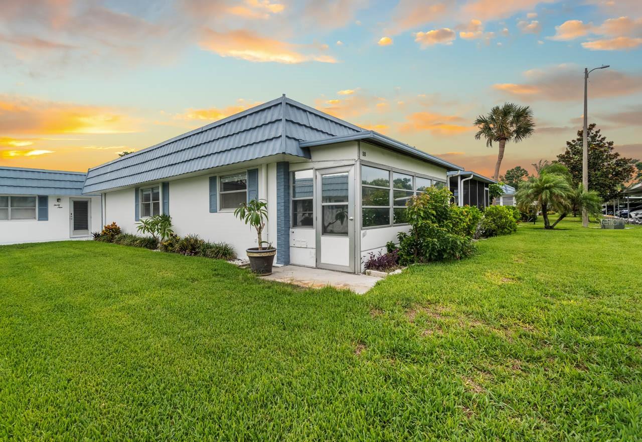 1901 ANDOVER WAY #38