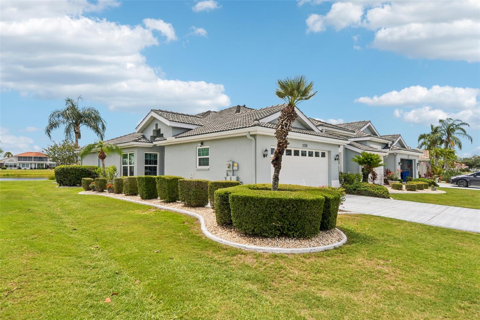 1732 S PEBBLE BEACH BLVD