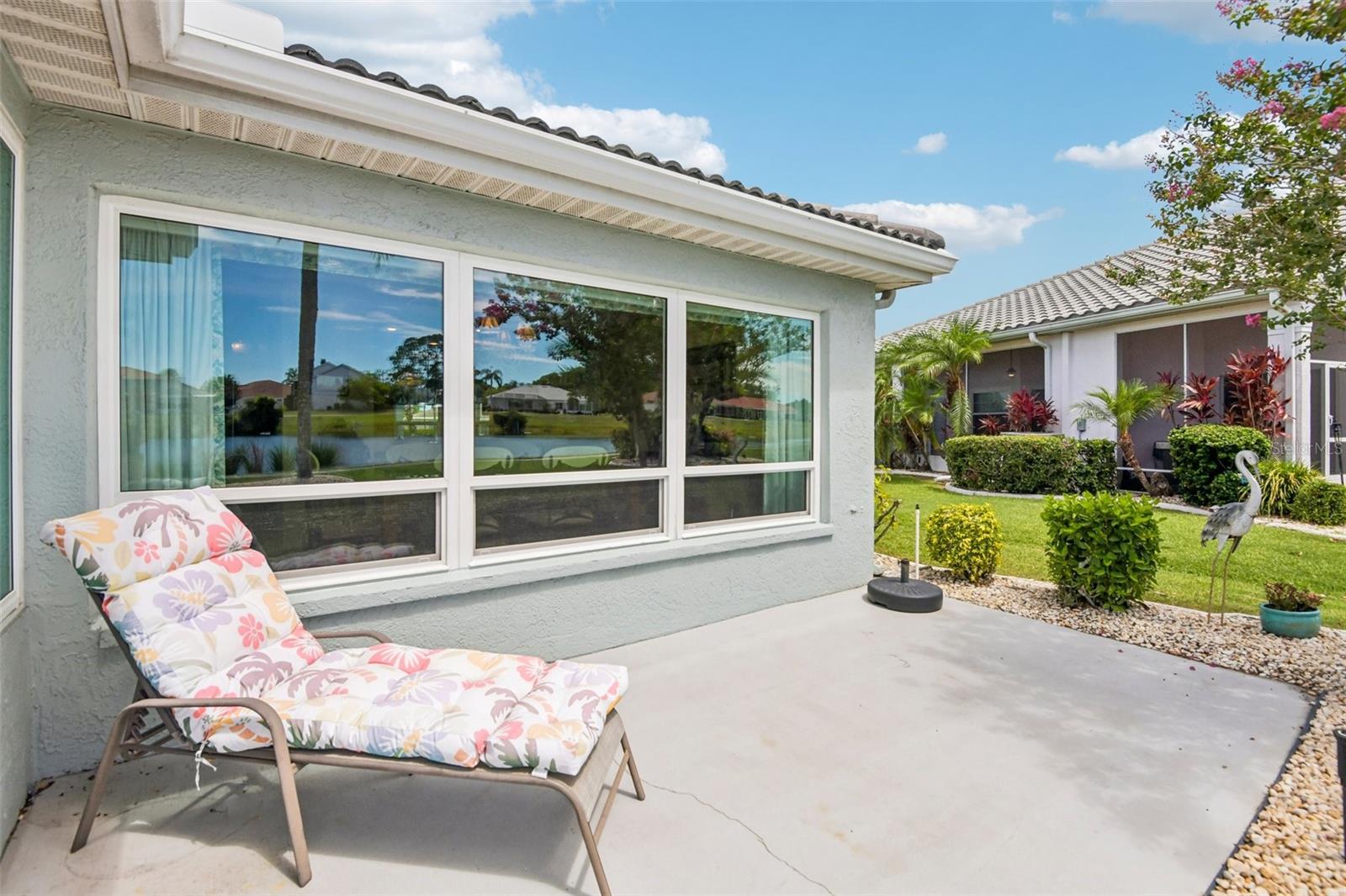 1732 S PEBBLE BEACH BLVD