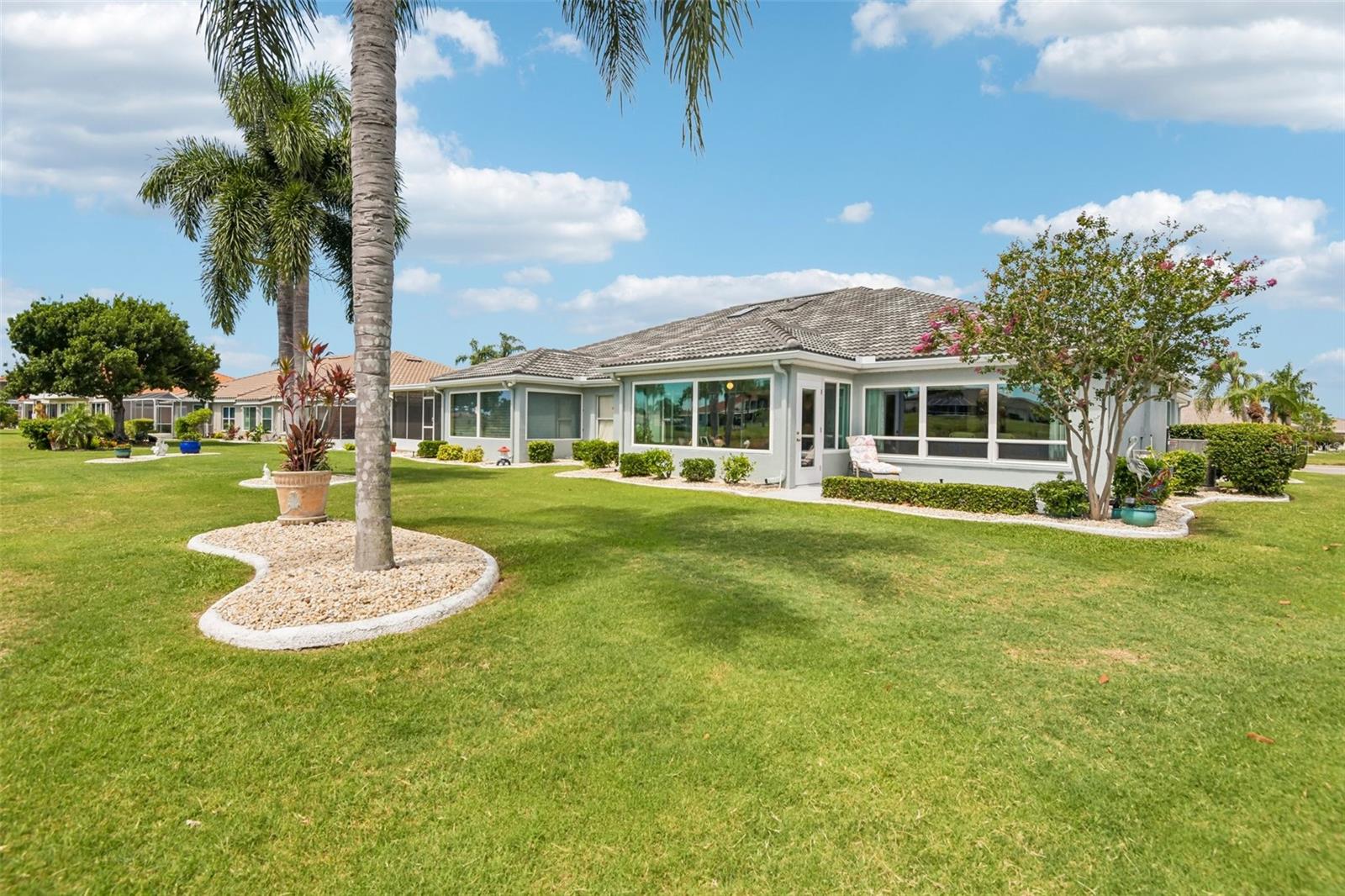 1732 S PEBBLE BEACH BLVD