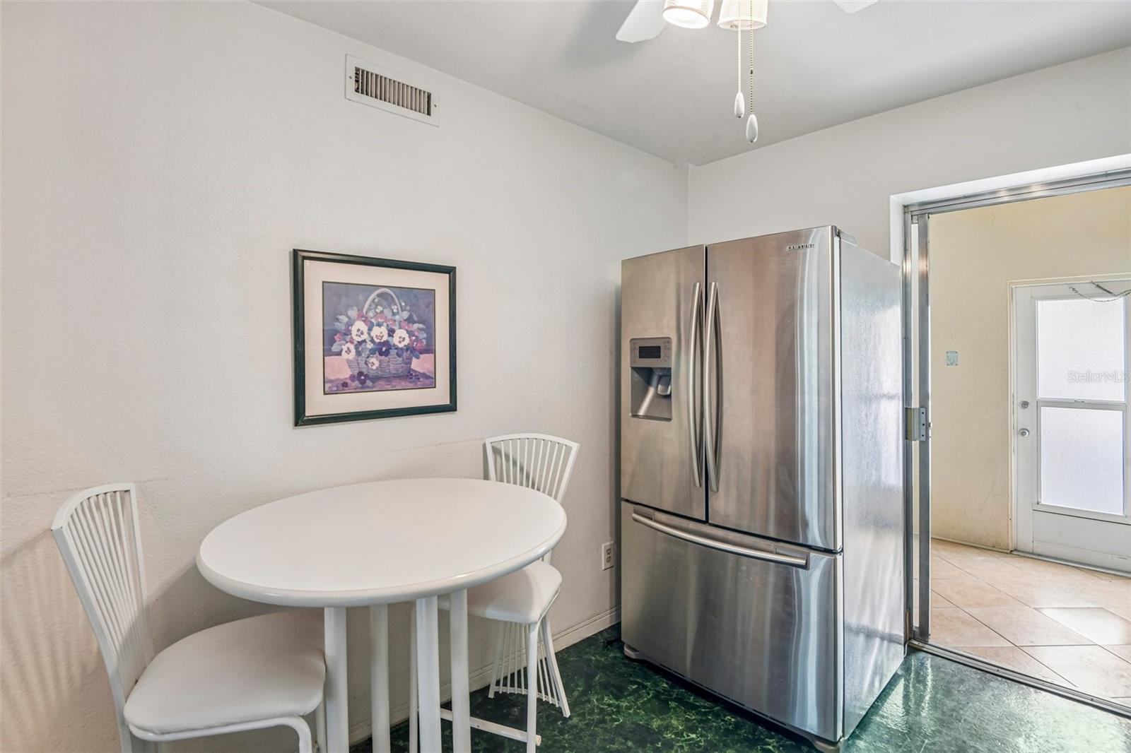 5924 5TH AVE N #3