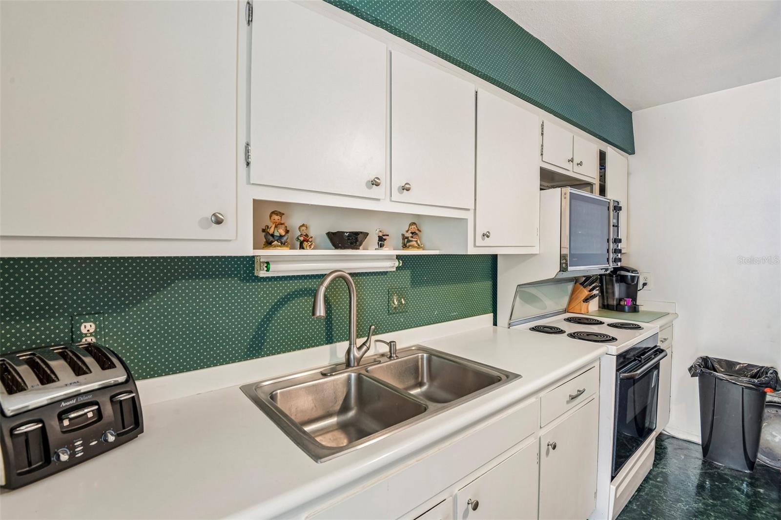 5924 5TH AVE N #3